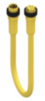 RSRK 601A-896